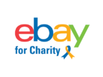 ebay-charity-logo