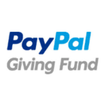 paypal_giving